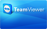 TeamViewer – unser Support-Tool